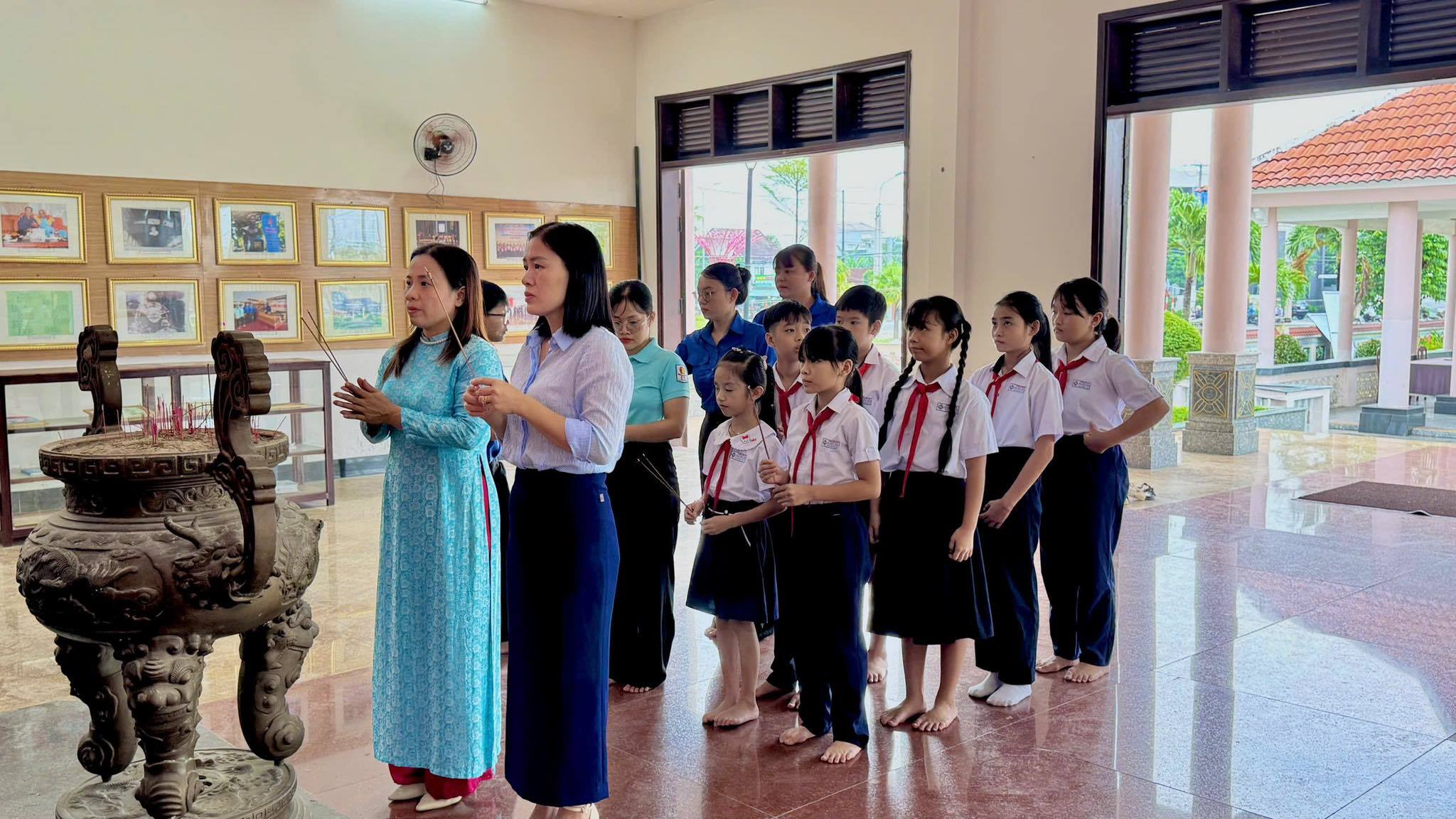anh tin bai